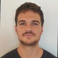 Roger Boixaderas