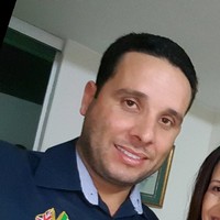 Marcos Rigoni