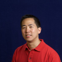 Dave Jung