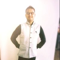 Kishan Pankhania