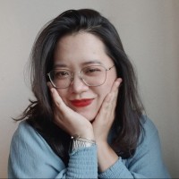 Huong Linh