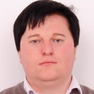 Виталий Коршун