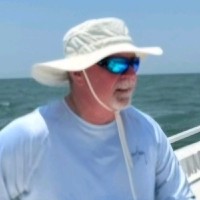 Mark Millinor