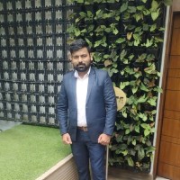 Sumit Kumar Choudhary