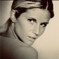 Judith Keller