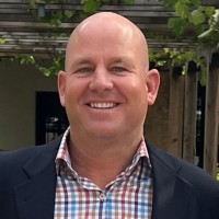 John Hrdlicka