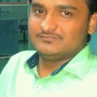 RAJEEV RANJAN TIWARY
