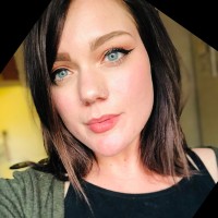 Courtney May Jankowski