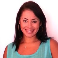 Carlota Herrera