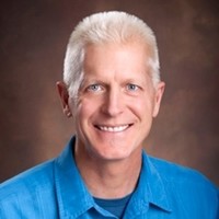 Paul Reifenrath