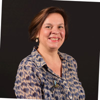 Anne Tranchard