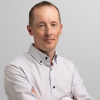 Grant Smith
