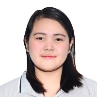 Jhewel Bodestyne