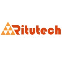 Ritu Tech Pre Engineered Building Manufacturer