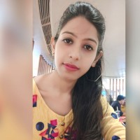 Pragya Das