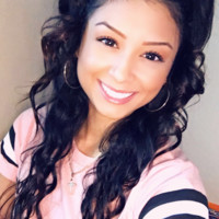 Angel Garza