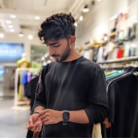 Hamza Khan