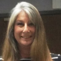 Teresa Sheets