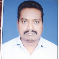 ASHOK BOINI