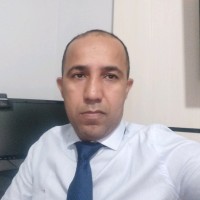 Leonardo Rodrigues Da Silva