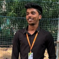 Suneesh Kumar