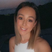 Hannah Summerill