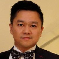 Stanley Wong