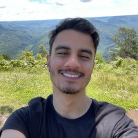 Gustavo Guntzel