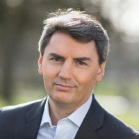 Lionel Rapaille