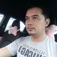 Dondi Ridwanto
