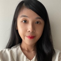 Xiao Shi Yeoh