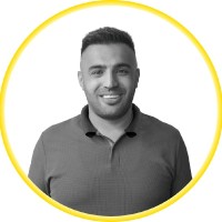 Ömer Güngör