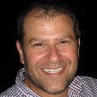 Brett Parmacek - PMP