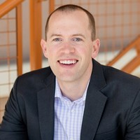 Rob Frankenberger, P.E., Leed Ap