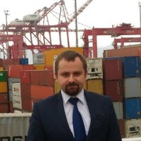 HASAN UYAR