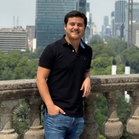 Rodolfo Espitia