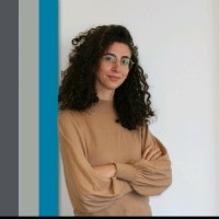 Myriam Ghattas