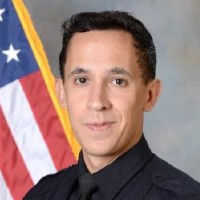Nick Albino