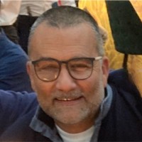 Emmanuel Toran