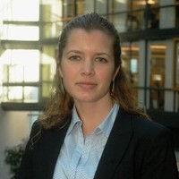 Filippa Gerstädt