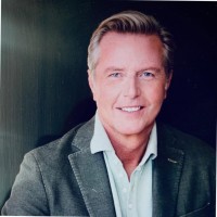 Roger Lehmann