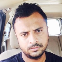 Bhawani pratap Rathore