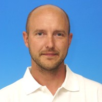 Zdeněk Karhan