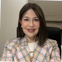 Ana P.