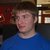 Александр Шленский