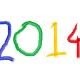 Marvad Events