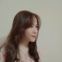 Khanh Pham