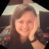 Stephanie Howson