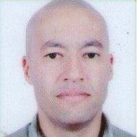 Wellington Marcos Sutil