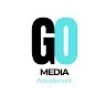 GO media